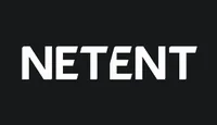 NetEnt