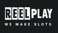ReelPlay