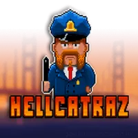 Hellcatraz