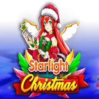 Starlight Christmas