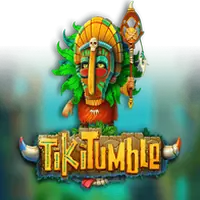 Tiki Tumble