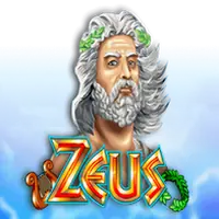 Zeus